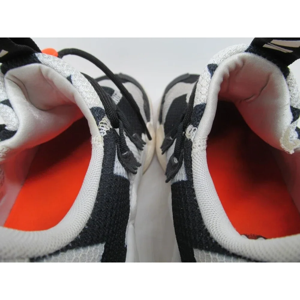 Adidas Mens Sneakers Size US 11